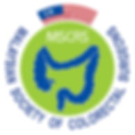 MSCRS Logo (CS5).ai.jpg