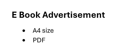 ebook adv.png