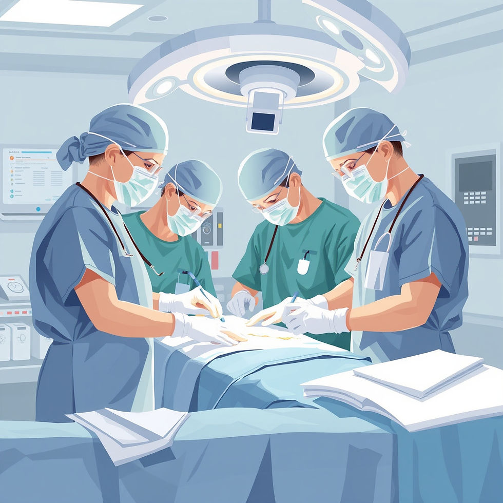 perioperative medicine.jpg