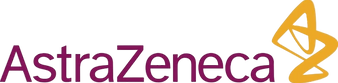 AstraZeneca Logo.png
