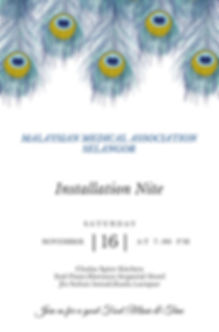 My Invitation(1).jpeg
