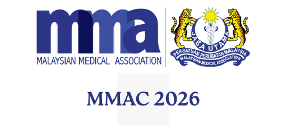 MMAC 2025 LOGO.png