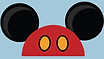 mickey-mouse-ears-png-mickey-mouse-ears-