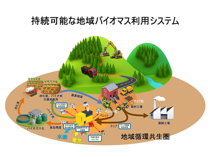 研究の全体像_ポンチ絵.jpg