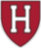 1200px-Harvard_Crimson_logo.svg.png