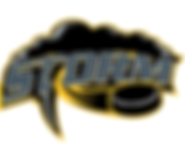 images (1).png