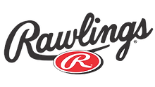 rawlings-logo-clients.png