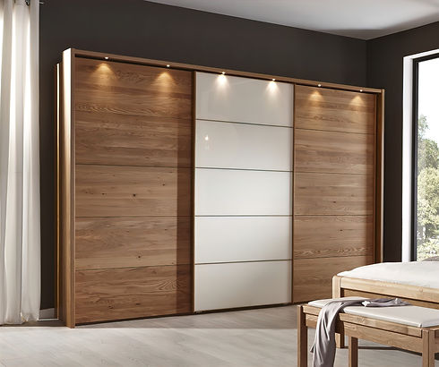 stylform-zefiro-semi-solid-oak-and-glass-or-mirror-sliding-door-wardrobe-gigapixel-verycom