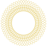 âPngtreeâdecorative_circle_line_art_