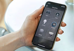home_mobile_app-gigapixel-art-scale-6_00x.jpg