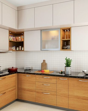 ceiling-cabinets-posh-768x527.jpeg