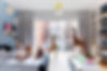 kid-bedrooms-03-gigapixel-verycompressed-scale-4_00x.jpg