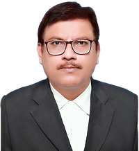 4ede852b-5827-4837-9aef-29c50c27d5b8_edi