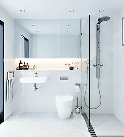 minimalist-white-bathrooms.jpg
