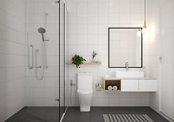 bathroom-vanity-light.jpg