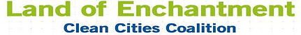 Land of Enchantment Clean Cities Coalition.jpg