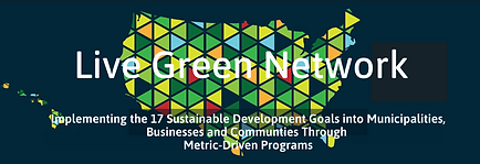 Live Green Network.png