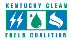 Kentucky Clean Fuels Coalition .gif