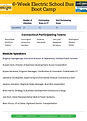 6 Week ESB Toolkit cover.jpg