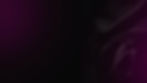 BK BANNER 3.jpg