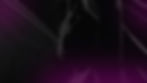 Banner 1.jpg
