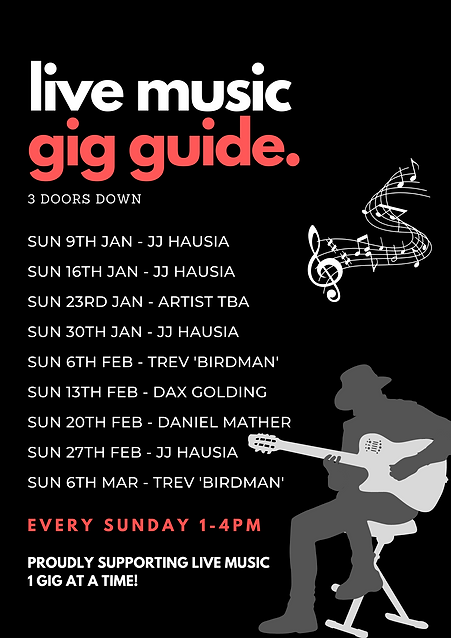 Sunday GIG POSTER (2).png