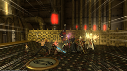 A10S Clear