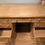 Thumbnail: 2486 Antique Victorian Pine Desk