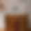 Thumbnail: 2397 Antique Pine Victorian Sideboard