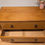 Thumbnail: 2484 Vintage Oak Chest of Drawers