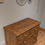 Thumbnail: 2410 Solid Pine Chest of Drawers