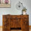 Thumbnail: 1472 Art Deco Sideboard/Dressing Table