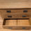 Thumbnail: 2402 Antique Chest of Drawers