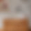 Thumbnail: 2387 Pine Merchants Chest of Drawers