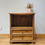 Thumbnail: 2193 Bedside Table