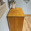 Thumbnail: 2182 Solid Pine Chest of Drawers