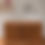 Thumbnail: 2406 Large Antique Blanket Box