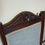 Thumbnail: 1061 Set of 4 Antique Chairs