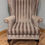 Thumbnail: 2329 Parker Knoll Wingback Armchair