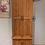 Thumbnail: 2422 Pine Cupboard