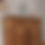 Thumbnail: 2397 Antique Pine Victorian Sideboard