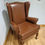Thumbnail: 2273 Armchair