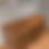 Thumbnail: 2406 Large Antique Blanket Box