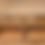 Thumbnail: 2387 Pine Merchants Chest of Drawers