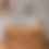 Thumbnail: 2387 Pine Merchants Chest of Drawers