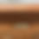 Thumbnail: 2397 Antique Pine Victorian Sideboard