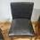 Thumbnail: 2173 Set of 4 Retro Danish Chairs
