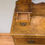 Thumbnail: 2495 Vintage Chest of Drawers