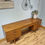 Thumbnail: 2178 Retro Avalon Desk / Dressing Table/ Sideboard