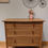 Thumbnail: 2432 Vintage Chest of Drawers